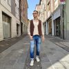 oplus_136314912