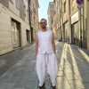 THE101BIANCO