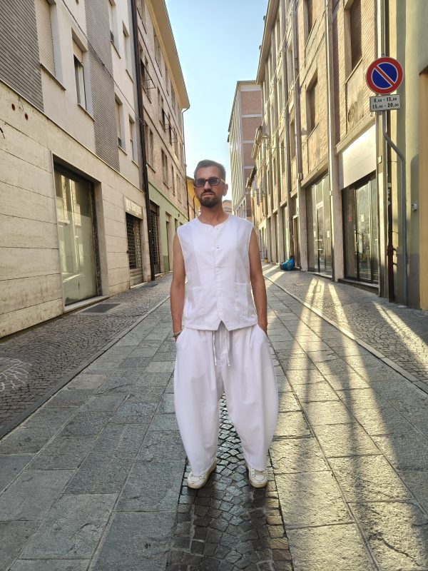 THE101BIANCO