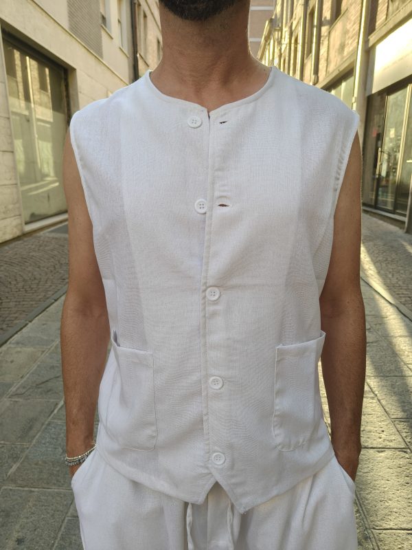 THE101BIANCO