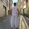 THE101BIANCO