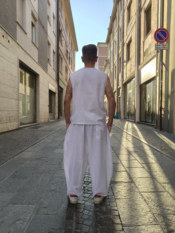 THE101BIANCO