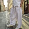 THE101BIANCO