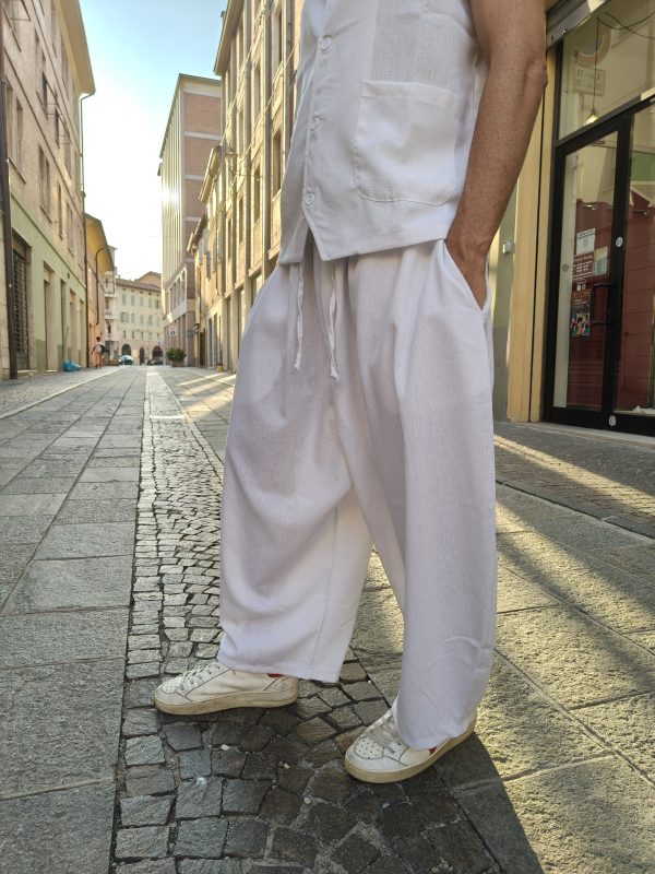 THE101BIANCO