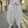 THE101BIANCO