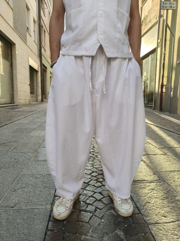 THE101BIANCO