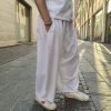 THE101BIANCO