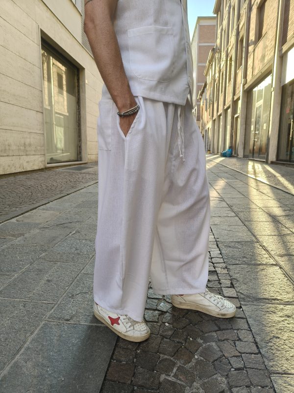 THE101BIANCO
