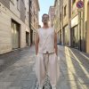 THE101BEIGE