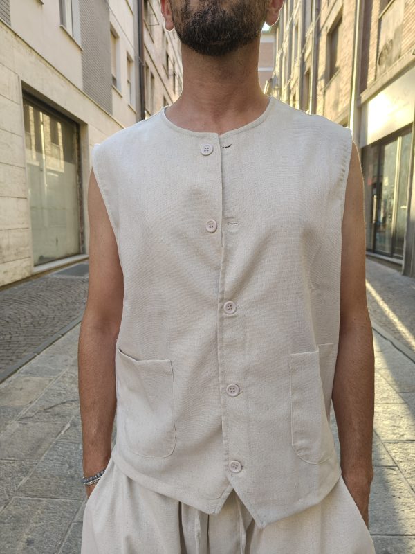 THE101BEIGE