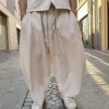 THE101BEIGE