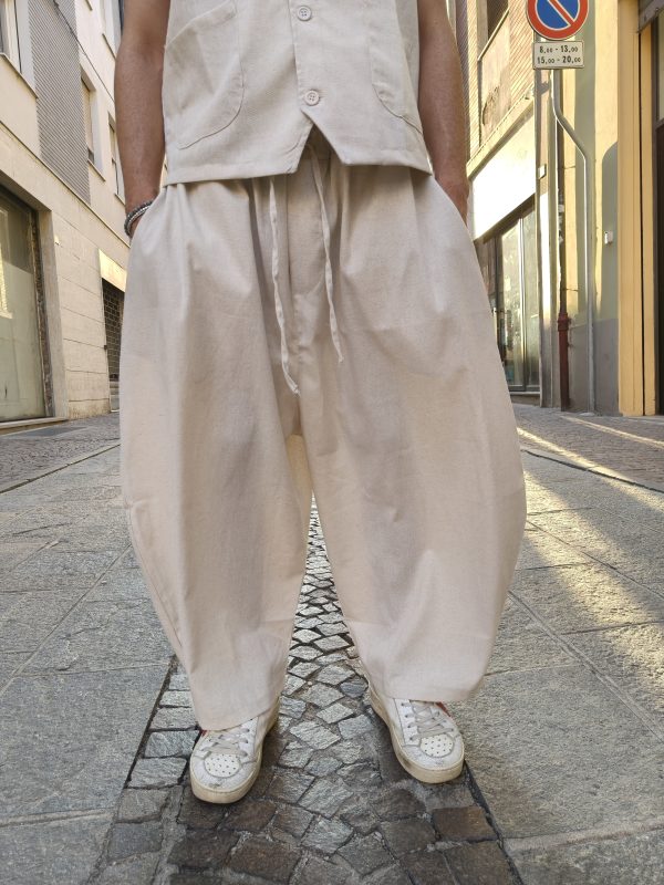 THE101BEIGE