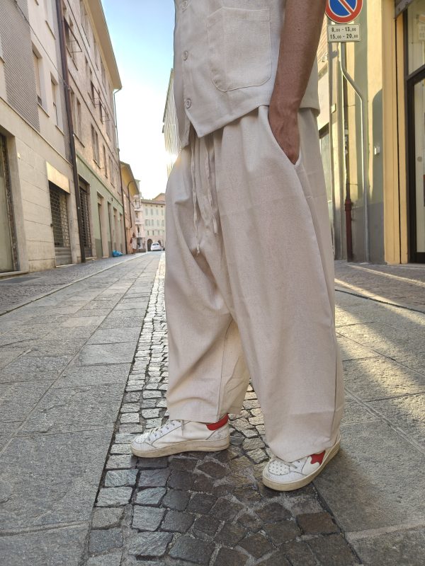 THE101BEIGE