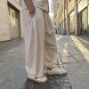 THE101BEIGE