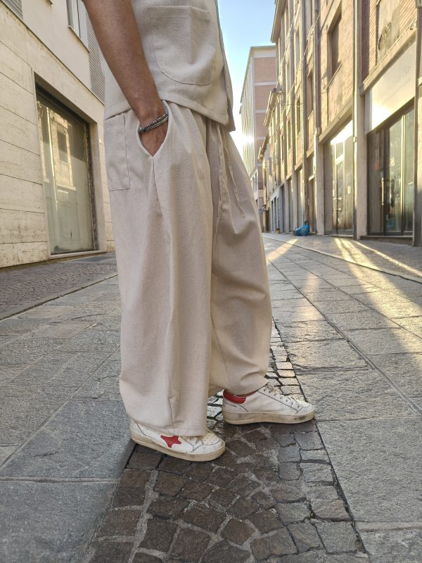 THE101BEIGE