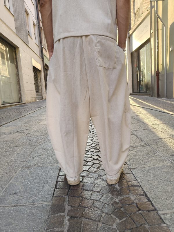 THE101BEIGE