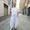 THE101BIANCO