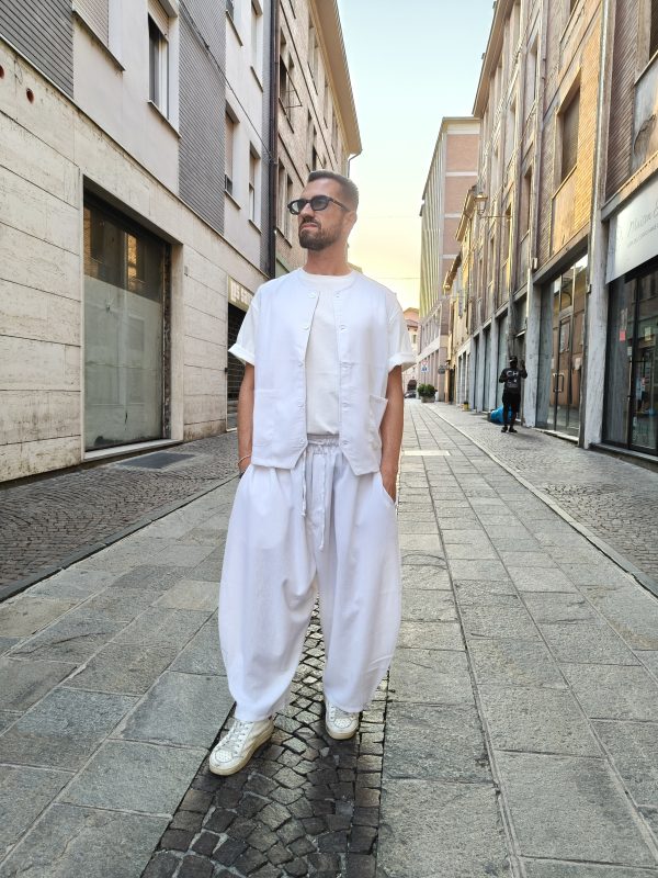 THE101BIANCO