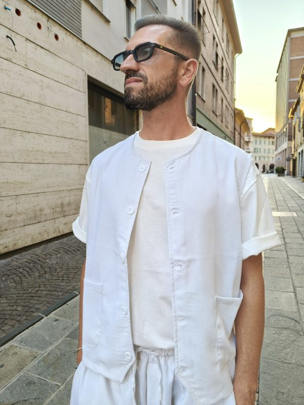 THE101BIANCO