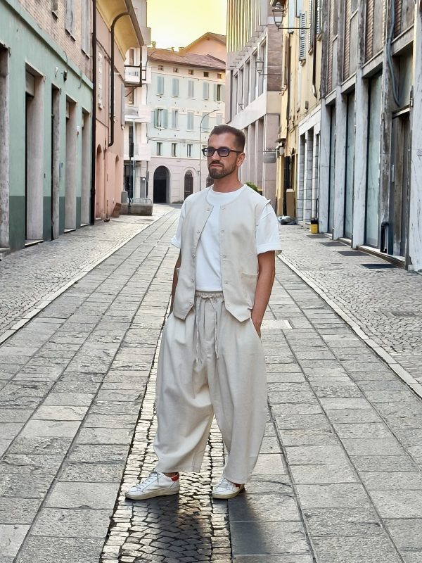 THE101BEIGE