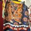 AM72ArancioBlu