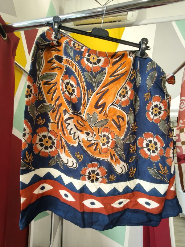 AM72ArancioBlu