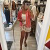 oplus_2097184
