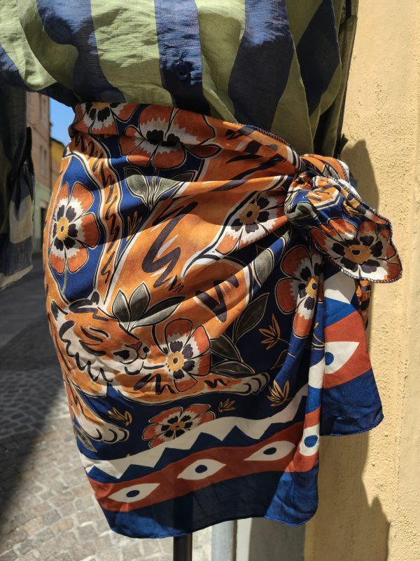 AM72ArancioBlu